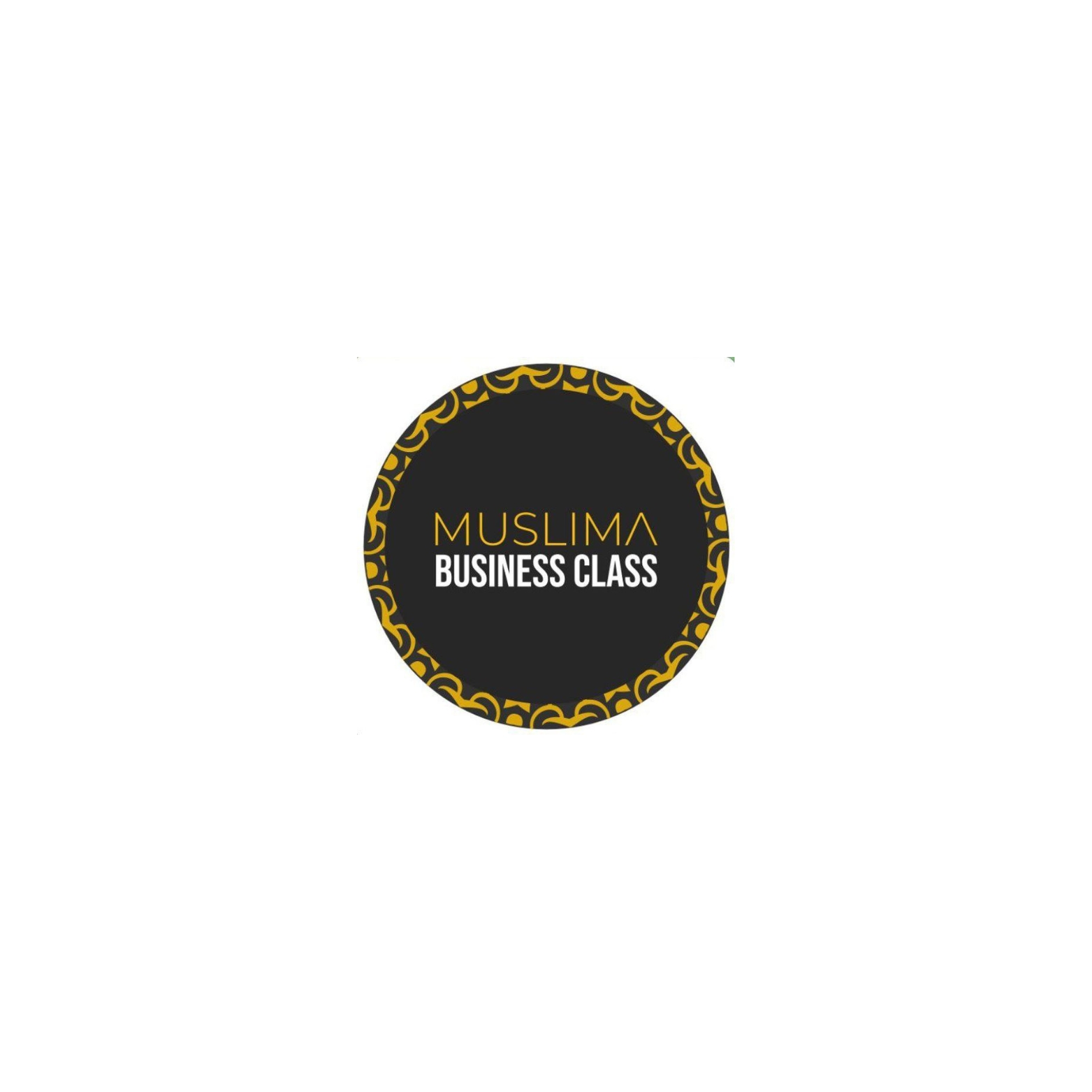 feuille d'or logo (21)