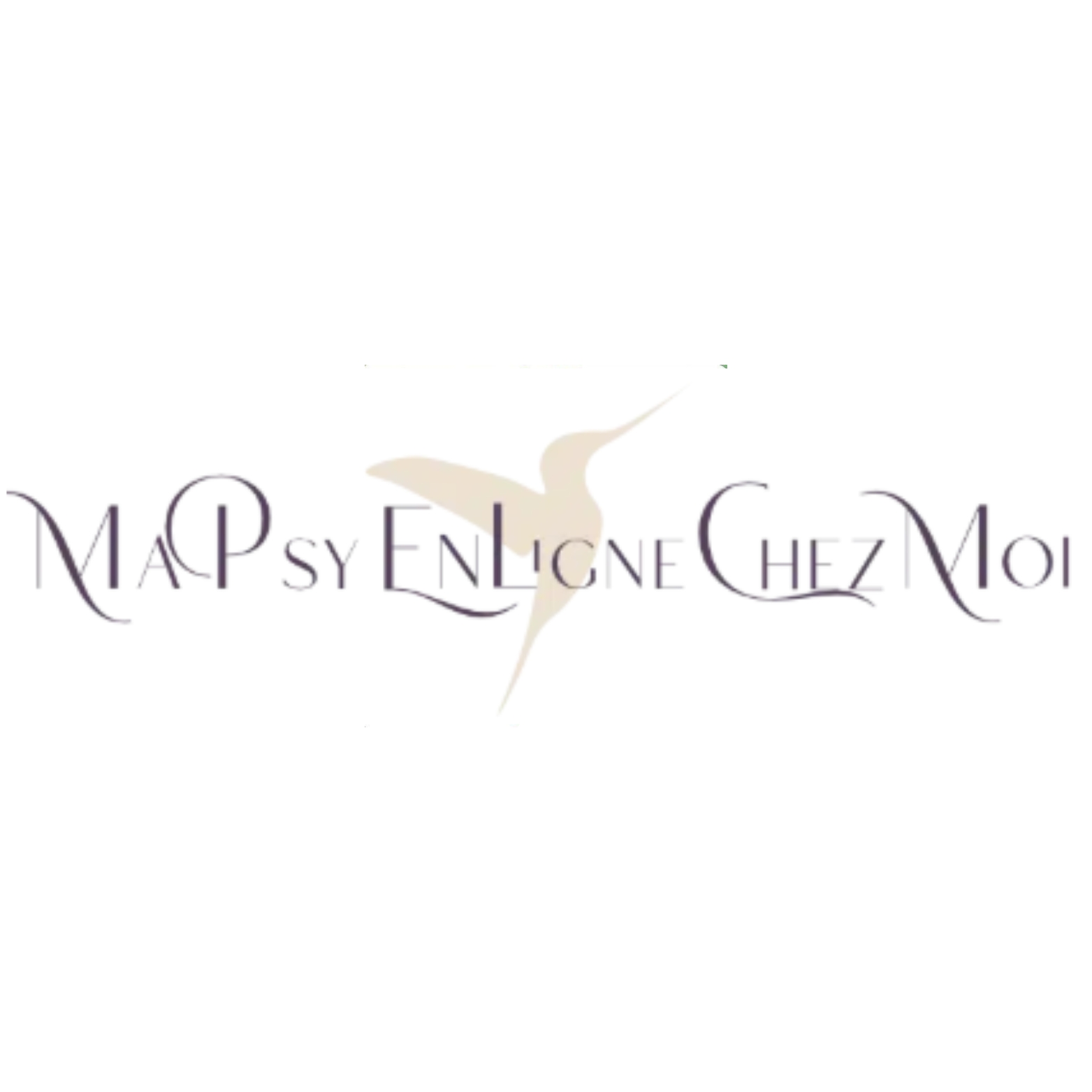 feuille d'or logo (25)