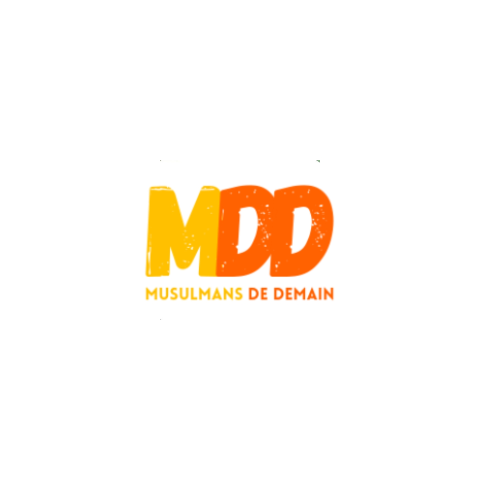 feuille d'or logo (26)